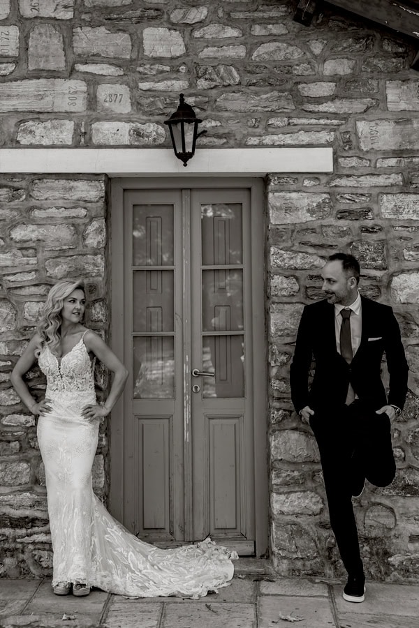 wedding-photographers-staystill-wedding-photography-36