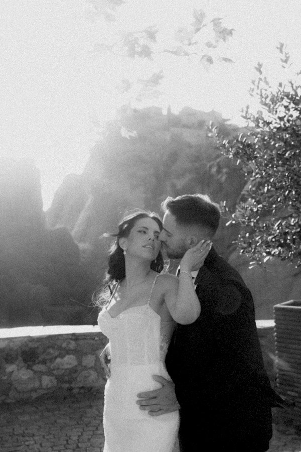 wedding-photographers-staystill-wedding-photography-5
