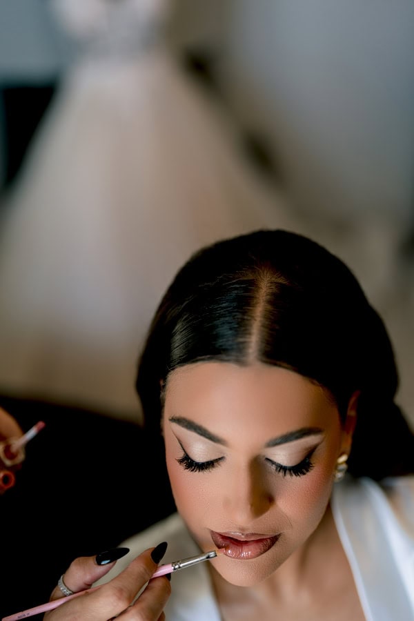 wedding-photographers-staystill-wedding-photography-6