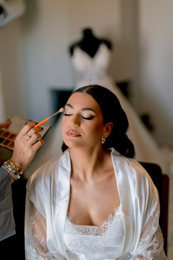 wedding-photographers-staystill-wedding-photography-7