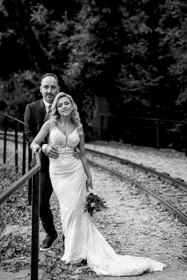 wedding-photographers-staystill-wedding-photography-8
