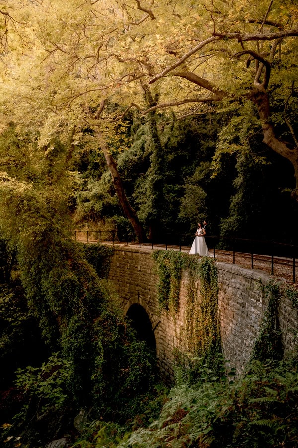 wedding-photographers-staystill-wedding-photography-9