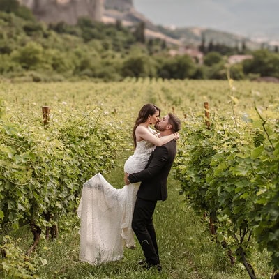 s.t.a.y.s.t.i.ll wedding photography