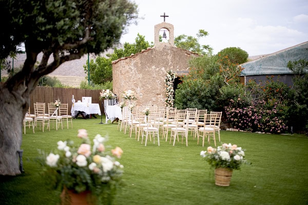 Behind The Scenes Events