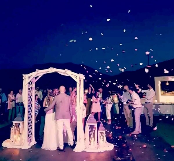 wedding-venues-aigaioris-1