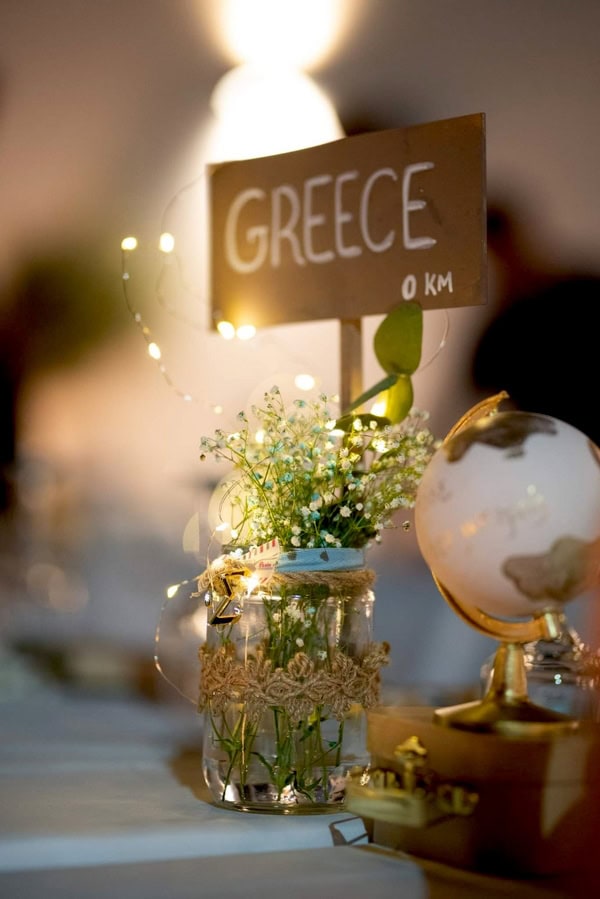 wedding-venues-aigaioris-11