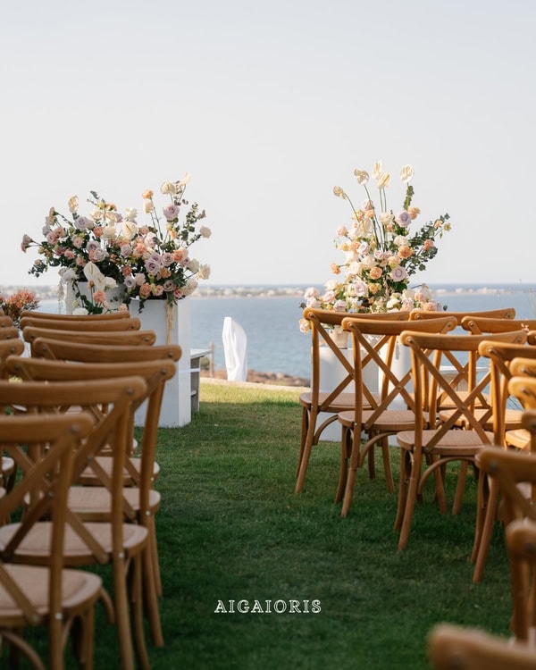 wedding-venues-aigaioris-13