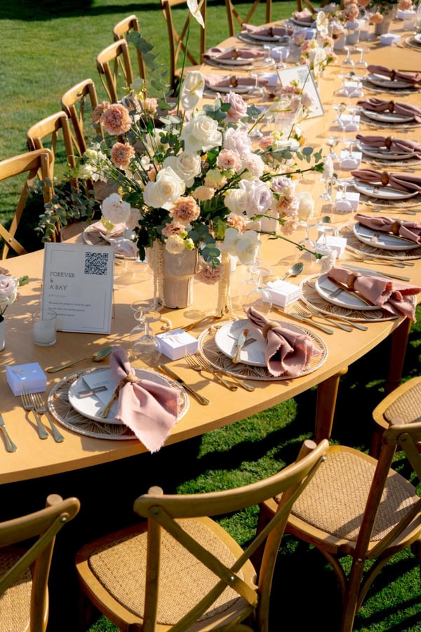 wedding-venues-aigaioris-14
