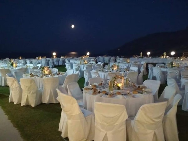 wedding-venues-aigaioris-16