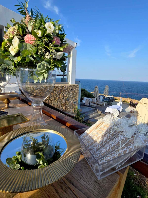 wedding-venues-aigaioris-17