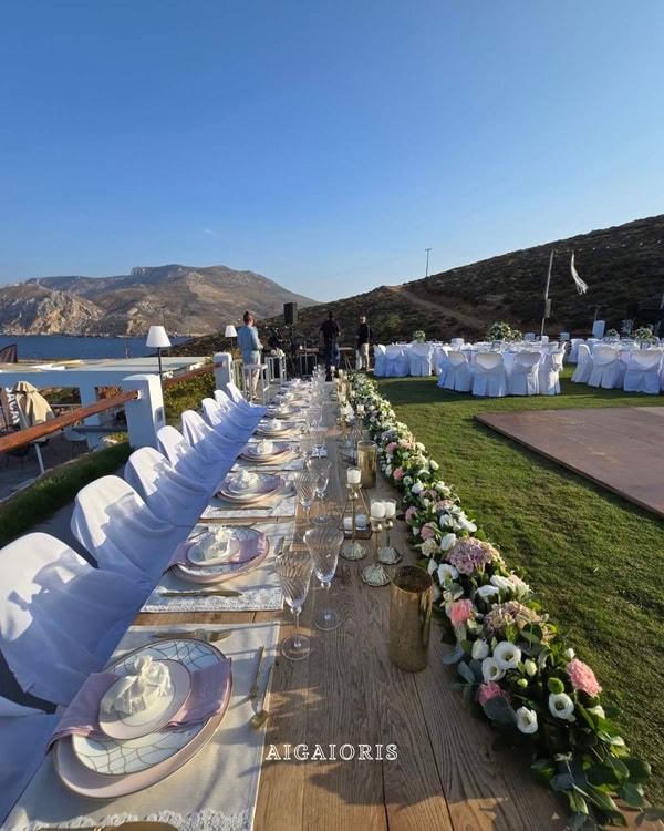 wedding-venues-aigaioris-19