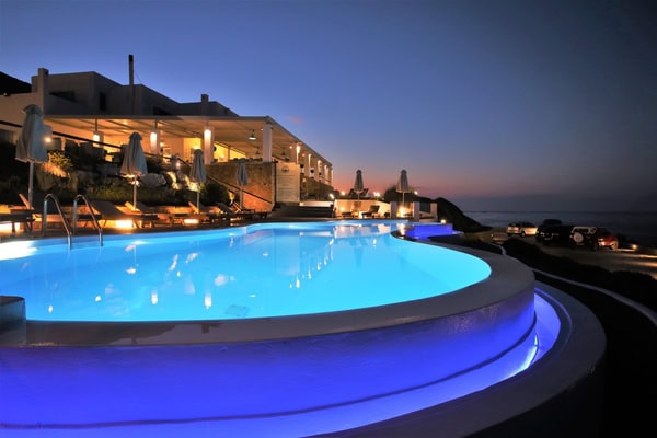 wedding-venues-aigaioris-2
