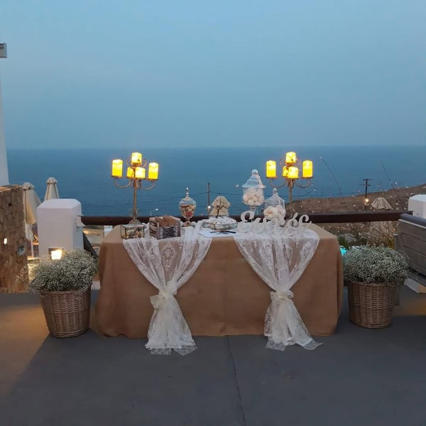 wedding-venues-aigaioris-20