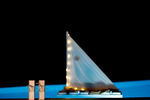 wedding-venues-aigaioris-21