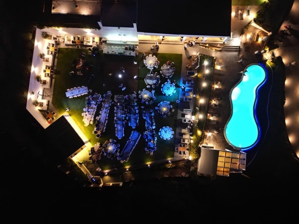 wedding-venues-aigaioris-22