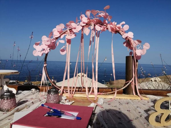 wedding-venues-aigaioris-24