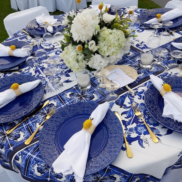 wedding-venues-aigaioris-26