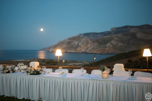 wedding-venues-aigaioris-27