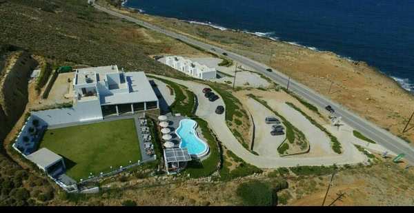 wedding-venues-aigaioris-3
