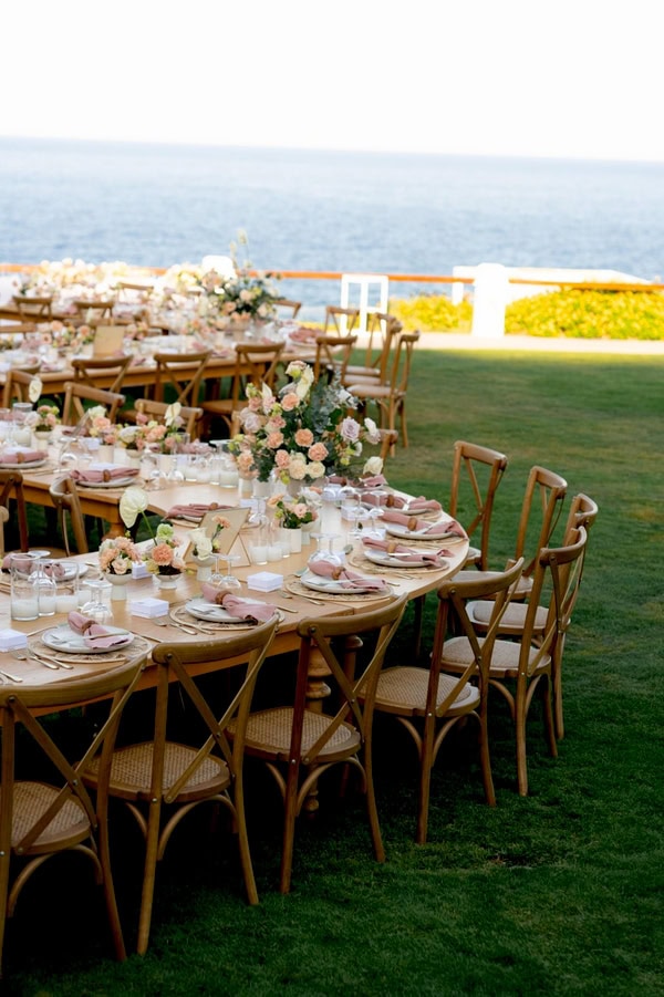 wedding-venues-aigaioris-4