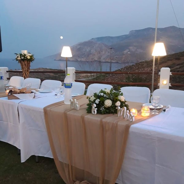 wedding-venues-aigaioris-7