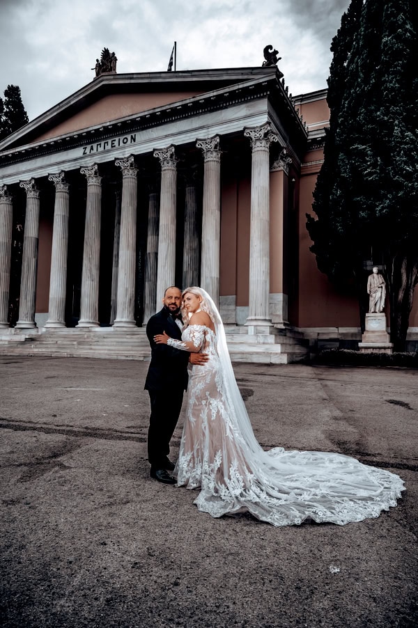 Beautiful Next Day Photo Shoot Zappeio