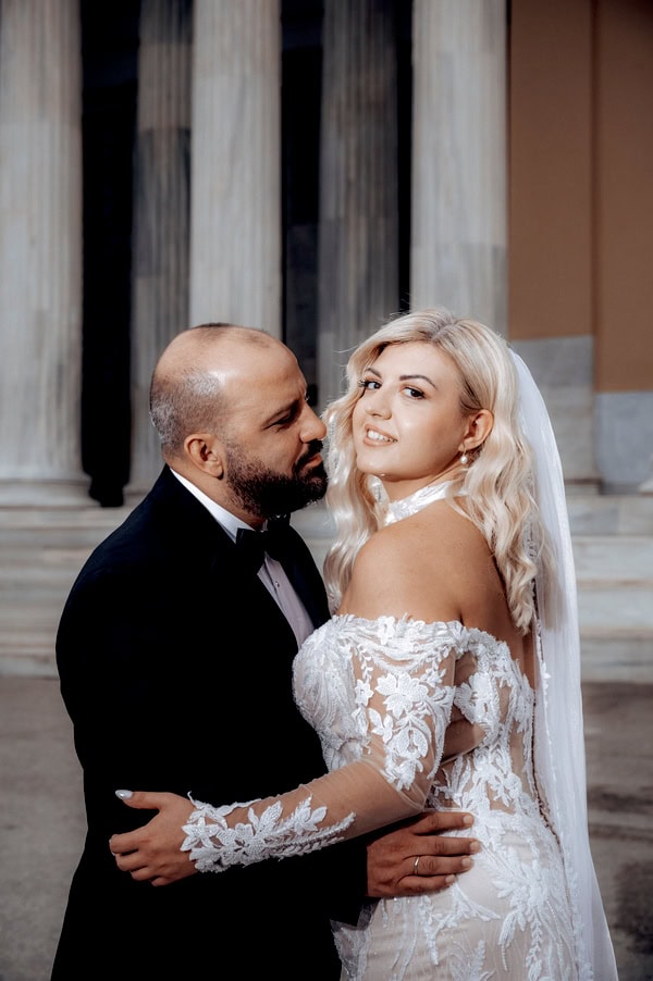 Beautiful Next Day Photo Shoot Zappeio