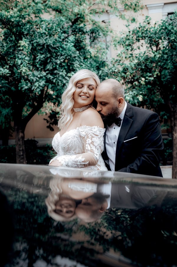 Beautiful Next Day Photo Shoot Zappeio