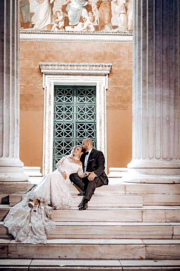 Beautiful Next Day Photo Shoot Zappeio