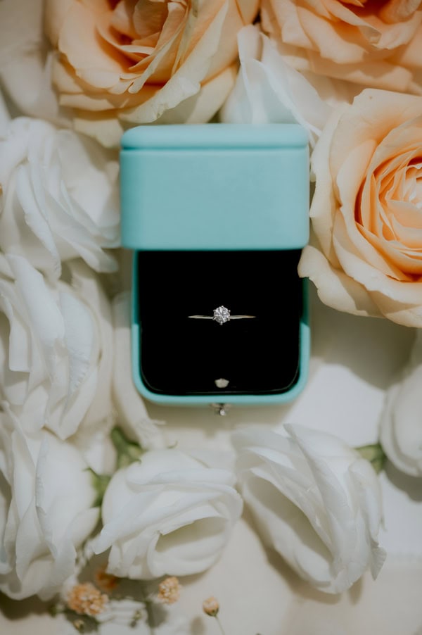 Beautiful Summer Wedding Pastel Shades Amaltheia The Place