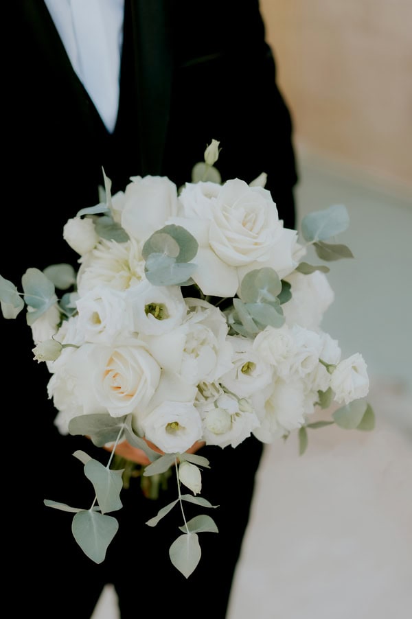 Beautiful Summer Wedding Pastel Shades Amaltheia The Place