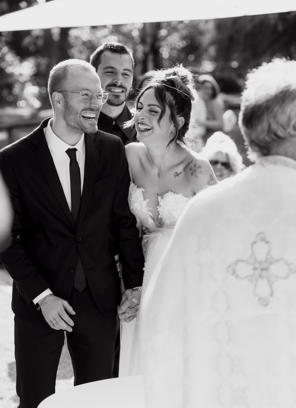 Chic Spring Wedding Ktima Deda Floral Details