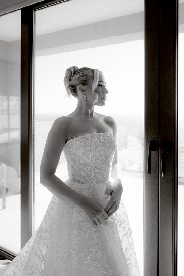 Fairytale Destination Wedding Pyrgos Melissourgou