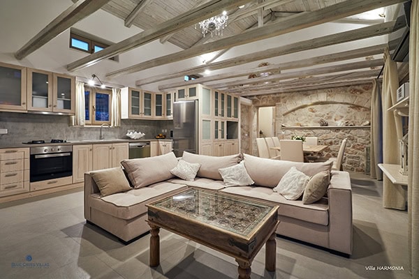 honeymoon-blue-cave-villas_14