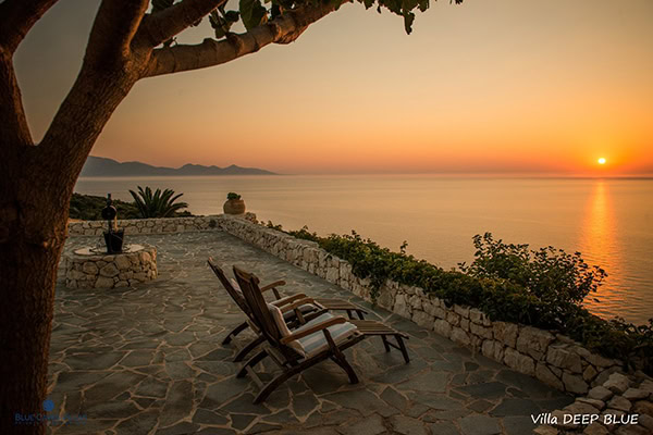 honeymoon-blue-cave-villas_16