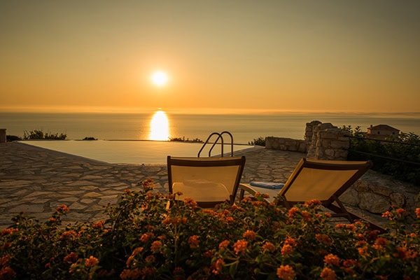 honeymoon-blue-cave-villas_17