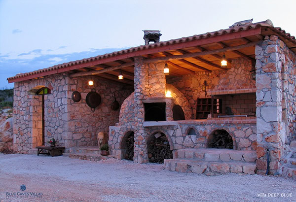 honeymoon-blue-cave-villas_23