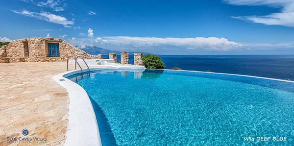 honeymoon-blue-cave-villas_26