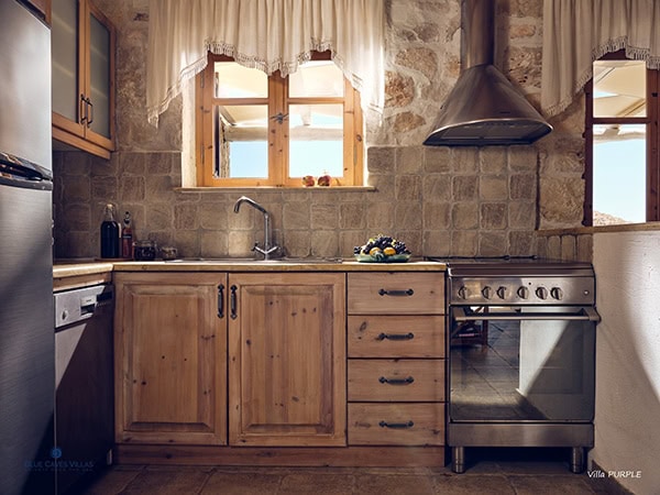 honeymoon-blue-cave-villas_28