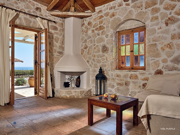 honeymoon-blue-cave-villas_29