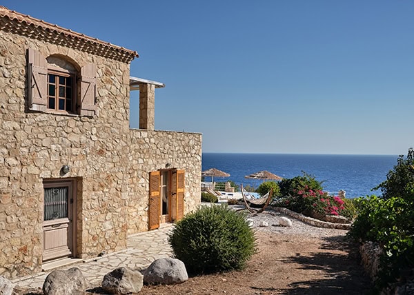 honeymoon-blue-cave-villas_30