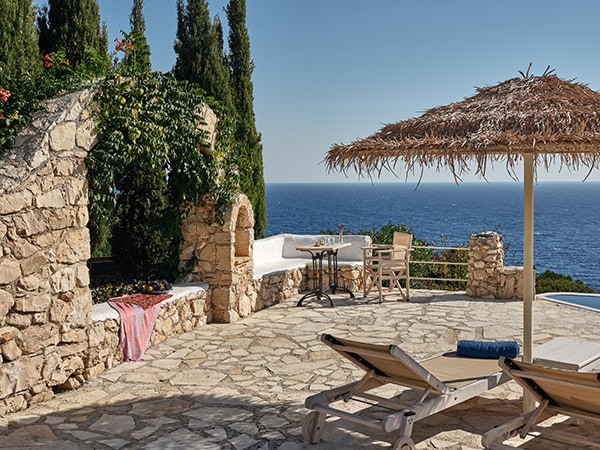 honeymoon-blue-cave-villas_33