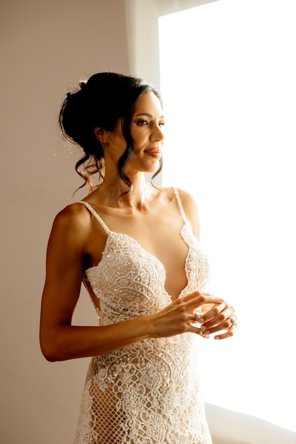 Romantic Wedding Chania Chic Details