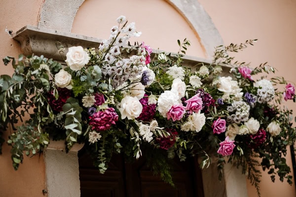 Rustic Wedding Decoration Ideas With Olive And Organic Details