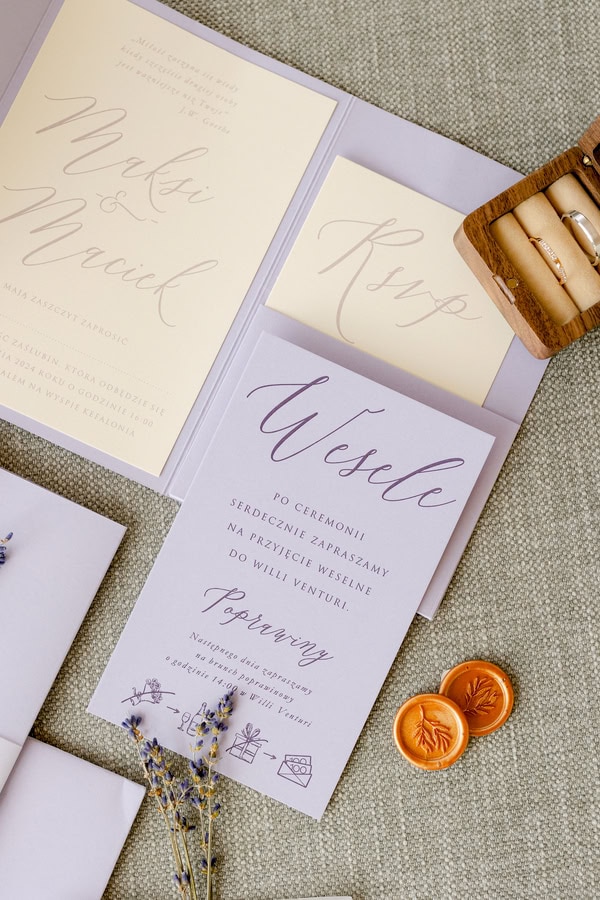 Rustic Wedding Kefalonia White Green Decor