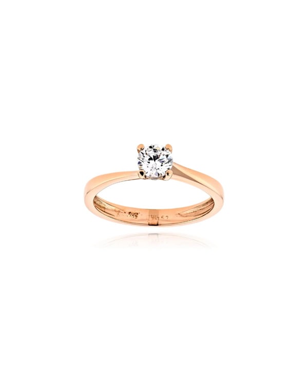 Stylish Engagement Rings You Will Adore