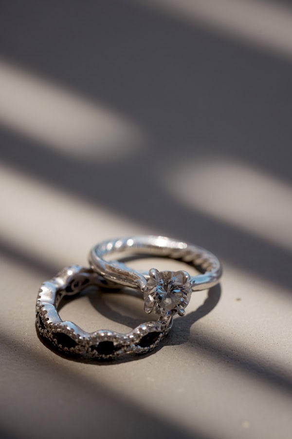 Summer Wedding In Naxos With White Flowers And Olive Leaves