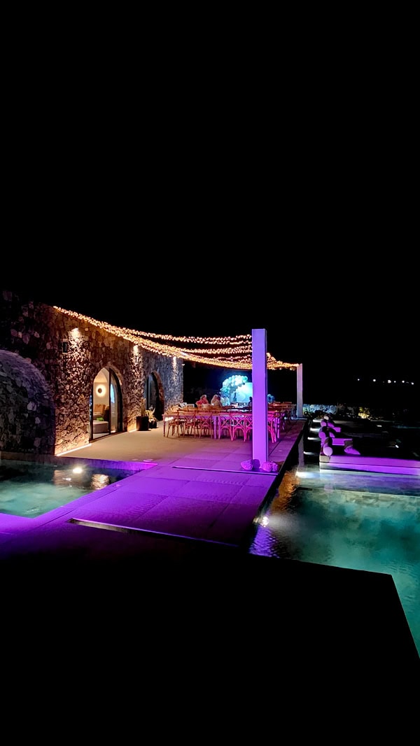 wedding-djs-santorini-entertainment-12