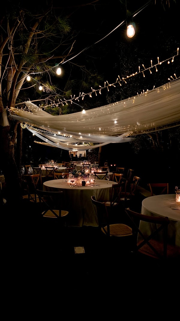 wedding-djs-santorini-entertainment-13