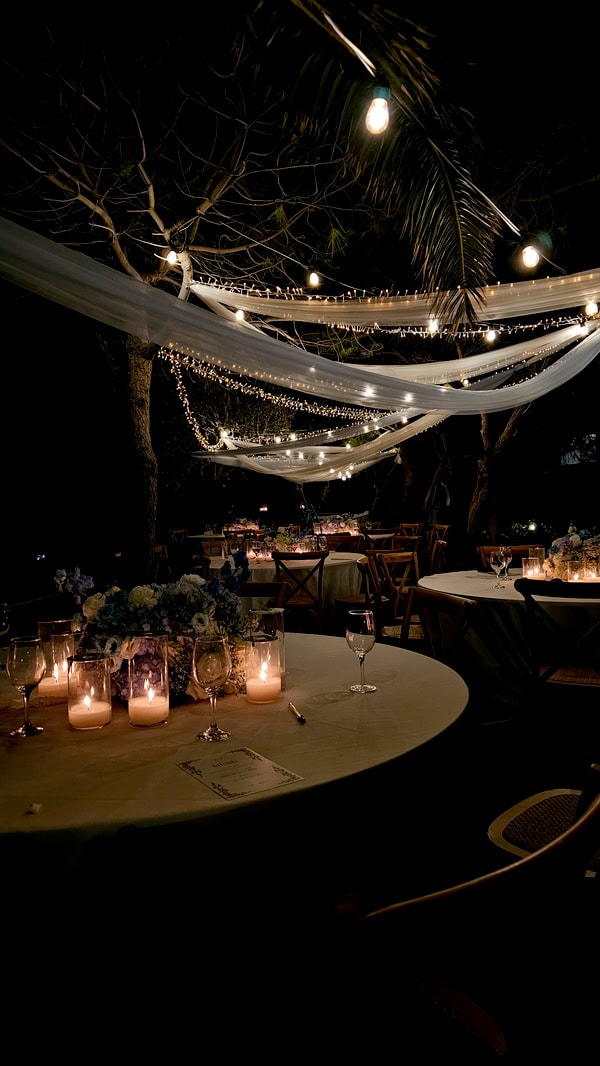 wedding-djs-santorini-entertainment-14